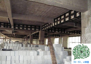 南皮加固公司